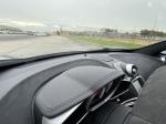McLaren 650S Le Mans 2015 года